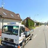 GLOB PRODUCTION , s.r.o.