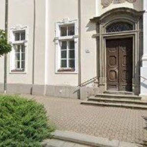 obrazek: avatar IMLAUF LUBOMÍR-FOTOATELIÉR