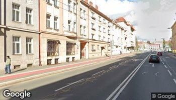 blog-img