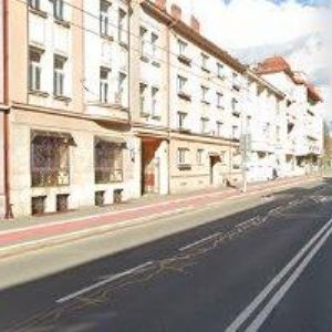 obrazek: avatar POŘÍZEK DRAHOMÍR Bc.