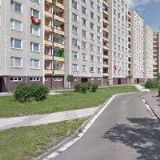 HRNČÍŘ KAREL Ing.