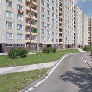 obrazek: avatar HRNČÍŘ KAREL Ing.