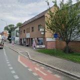 SPORT KLUB NÁCHOD o.s.