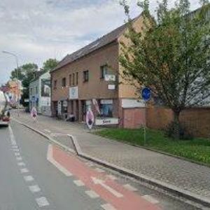 obrazek: avatar SPORT KLUB NÁCHOD o.s.