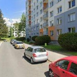 obrazek: avatar PŘIBYL ALEŠ Ing.