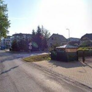 obrazek: avatar QSPORT.CZ