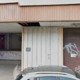 PHARMACENTRUM NIKOS s.r.o.