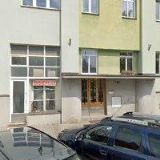 KOMINICTVÍ ČIČMAN