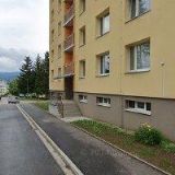 ZEDNICTVÍ RYCHTÁŘ