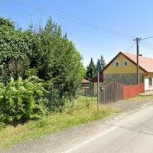 obrazek: avatar RBINVEST.CZ