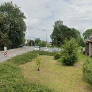 obrazek: avatar BREKLOVÁ MARTINA-PIMPRLATERIUM