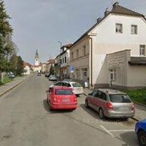 obrazek: avatar SPORTIMO s.r.o.