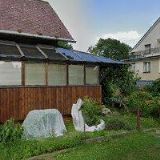 KUBALÍK IVO-MASÁŽE