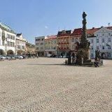 TRIGA REALITY s.r.o.