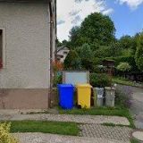 FABIÁNOVÁ MARCELA-KADEŘNICTVÍ