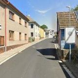 KUBÍČKOVÁ GABRIELA