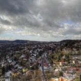 STŘEDISKO VOLNÉHO ČASU DÉČKO, NÁCHOD