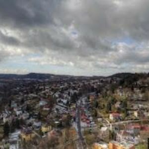 obrazek: avatar STŘEDISKO VOLNÉHO ČASU DÉČKO, NÁCHOD