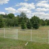 TRUHLÁŘSTVÍ MAREK