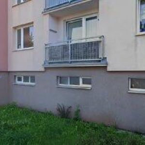 obrazek: avatar OLIVERSERVIS