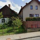 OPRAVY, SERVIS OKEN KRÁLOVÉHRADECKÝ KRAJ