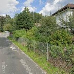 obrazek: avatar FMV-DESIGN s.r.o.