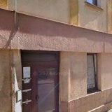 INCUBE INTERACTIVE s.r.o.