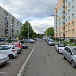 obrazek: avatar FLOR