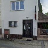 CENTRUM NAJÁDA s.r.o.