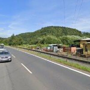 obrazek: avatar REGNEROVÁ MARKÉTA