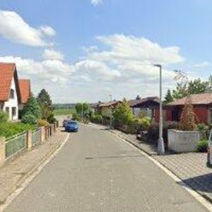 obrazek: avatar VÁŇOVÁ VERONIKA