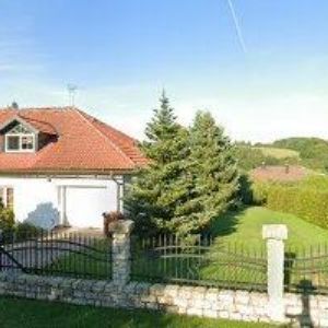 obrazek: avatar PÁCHA JIŘÍ