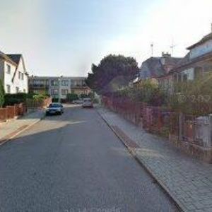 obrazek: avatar ŠATROVÁ ŠÁRKA