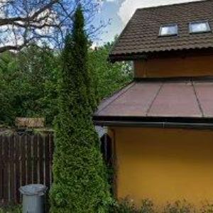 obrazek: avatar AMELIE LINK s.r.o.