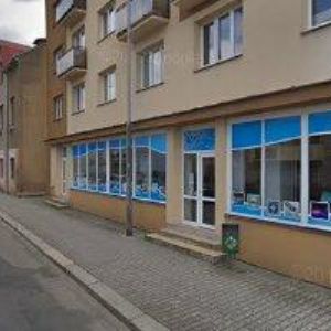 obrazek: avatar ŠULCOVÁ LENKA