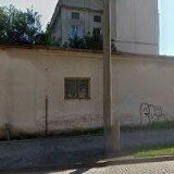 TEXTONNIA CZECH , spol. s r.o.