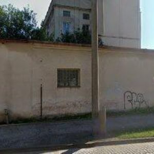 obrazek: avatar TEXTONNIA CZECH , spol. s r.o.