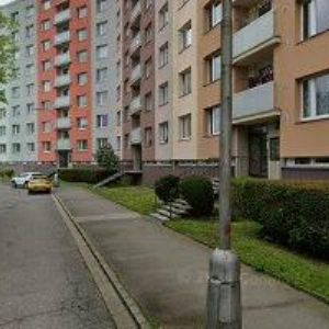 obrazek: avatar AGENTURA HANA