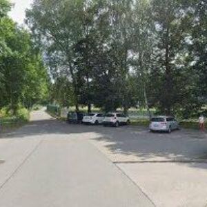 obrazek: avatar MFK TRUTNOV