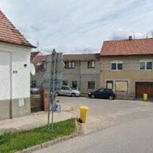 obrazek: avatar HELITOM s.r.o.