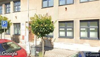 blog-img