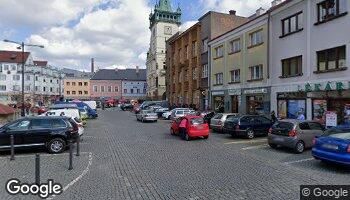blog-img