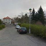 HOFMAN MILOSLAV-PEMI