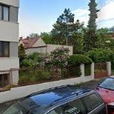 ZŠ A MŠ Hradec Králové