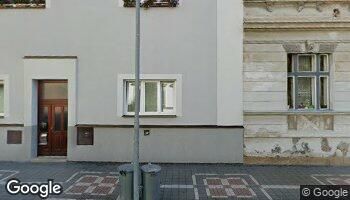 blog-img