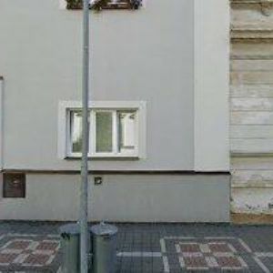 obrazek: avatar FERM , spol. s r.o.