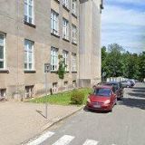 ZŠ SCHULZOVY SADY Dvůr Králové nad Labem