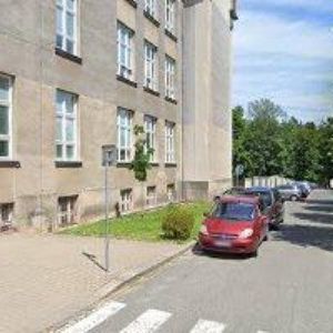 obrazek: avatar ZŠ SCHULZOVY SADY Dvůr Králové nad Labem