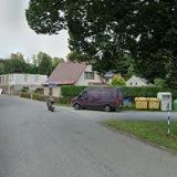 ZŠ A MŠ Skuhrov nad Bělou