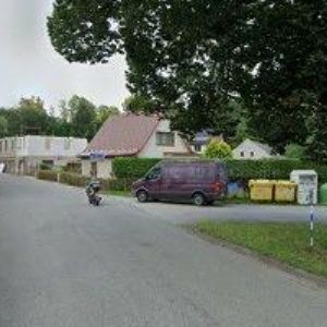 obrazek: avatar ZŠ A MŠ Skuhrov nad Bělou
